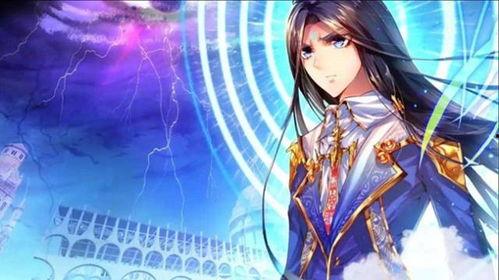 海神唐三爆料视频大全,揭秘神秘力量与奇幻冒险之旅