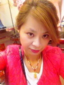 楠楠爆料视频回放,揭秘事件背后真相