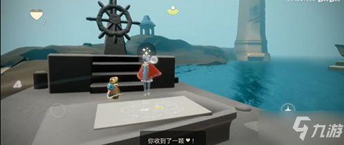 潜海季最新爆料,深海奇遇背后的神秘力量